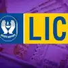 Lic Dhan Rekha Savings Plan,പ്രീമിയം തീരുമ്പോൾ മുതൽ വരുമാനം; വനിതകൾക്ക് ...