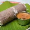 Kerala Common Kitchen,മലപ്പുറത്തെ ഈ കുടുംബങ്ങൾ അടുക്കള ഒഴിവാക്കി, പകരം ...