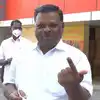 S Rajendran Move Cpi,സിപിഐയിലേക്ക് പോകുമോ? സിപിഎം അപമാനിച്ച് ...