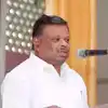 S Rajendran,സിപിഐയിലേയ്ക്ക് ചേക്കേറുമോ രാജേന്ദ്രൻ? സ്ഥാനമാനങ്ങളില്ല ...