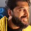 Pookkalam Varavayi Fame Arun Raghav,ഇതൊക്കെ കഴിഞ്ഞ് ക്യാമറയും കൊണ്ട് ...