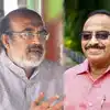 Pk Abdu Rabb,പായസം വിളമ്പിവച്ചാലും അൽപ്പം അമേദ്യവും കൂടി കിട്ടിയേപറ്റൂ ...