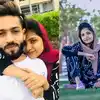 Rifa Mehnu Death Reason,മെഹ്നു ജയിലിൽ അല്ല, കുടുംബജീവിതത്തില്‍ പ്രശ് ...