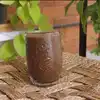 Finger Millet Malt,ഞൊടിയിടയിൽ തയ്യാറാക്കാം റാഗി കഞ്ഞി - easy way to prepare healthy ragi porridge - 