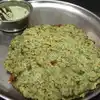 Moong Dal Roti,ബ്രേക്ക്ഫാസ്റ്റിന് മുളപ്പിച്ച ചെറുപയർ കൊണ്ട് റൊട്ടി ...