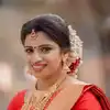 Archana Raj Suicide Case,