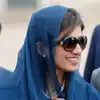Pakistan's New Cabinet,പാകിസ്ഥാൻ മാറുന്നു; സുപ്രധാന സ്ഥാനങ്ങളിലെല്ലാം ...