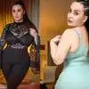 Romi Chase,ജോലിയുടെ പേരിൽ അവഹേളനം; വീട്ടുവാടക ഇരട്ടിയാക്കിയെന്ന് മോഡ