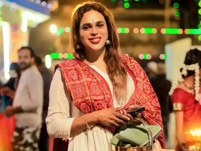 Ranju Ranjimar,ഞാന്‍ എന്ത് വസ്ത്രമിടുന്നു, എന്റെ തുട ഭാഗം കണ്ടു, എന്റെ ...