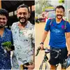 Singer Roshan Life Story,ആ ഇടി കണ്ടപ്പോള്‍ നീ ചത്തുപോയെന്നാണ് കരുതിയത് ...