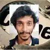 Jithu Raj Arrested In Palakkad,പ്രായപൂർത്തിയാകാത്ത പെൺകുട്ടികളുമായി ...
