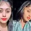 Chetana Raj,കന്നഡ ടിവി താരം ചേതന രാജിന്റെ മരണം: കൊഴുപ്പ് നീക്കം ...