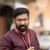 Vt Balram,അവൾക്കൊപ്പമെന്ന് നാഴികയ്ക്ക് നാൽപ്പതു വട്ടം ...