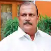 P C George Bail Cancelled,വിദ്വേഷ പ്രസംഗം: പി സി ജോർജിൻ്റെ ജാമ്യം ...