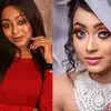 Bidisha De Majumdar Dies,കാമുകനുമായി നിരന്തരം പ്രശ്നങ്ങൾ, നടിയെ തൂങ്ങി ...