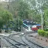 Barog Is A Beautiful Hill Station In Himachal,ഹിമാചല്‍ പ്രദേശിന്റെ ...