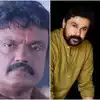 Bheeman Raghu About Dileep,ദിലീപ് കുറ്റം ചെയ്‌തെന്ന് വിശ്വസിക്കുന്നില്ല ...