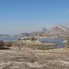The Leopard Country Bera Village In Rajasthan,ബേരാ ഗ്രാമത്തിലെ ...