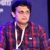 PA Muhammad Riyas,ഫോട്ടോയെടുത്ത് പോകുന്ന കേന്ദ്രമന്ത്രിമാര് ...
