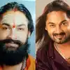 Kaviraj Life Style,വെള്ളം കുടിക്കാതെയും മൂത്രം ഒഴിക്കാതെയും ...