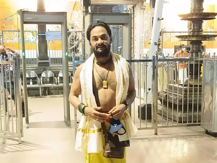 Kaviraj Life Style,വെള്ളം കുടിക്കാതെയും മൂത്രം ഒഴിക്കാതെയും ...