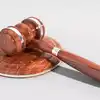 Riyadh Labor Court News,പിരിച്ചുവിടപ്പെട്ട തൊഴിലാളിക്ക് ശമ്പള ...