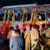 Luminous Tourist Bus,എയർഹോൺ മുഴക്കി യാത്ര, അനധികൃത ലൈറ്റുകൾ; 'ലൂമിനസ് ...