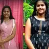 Diya Rajesh,പൈസയില്ല, പോകുന്നില്ലെന്ന് ആദ്യം ദിയ പറഞ്ഞു, കൂട്ടുകാ ...