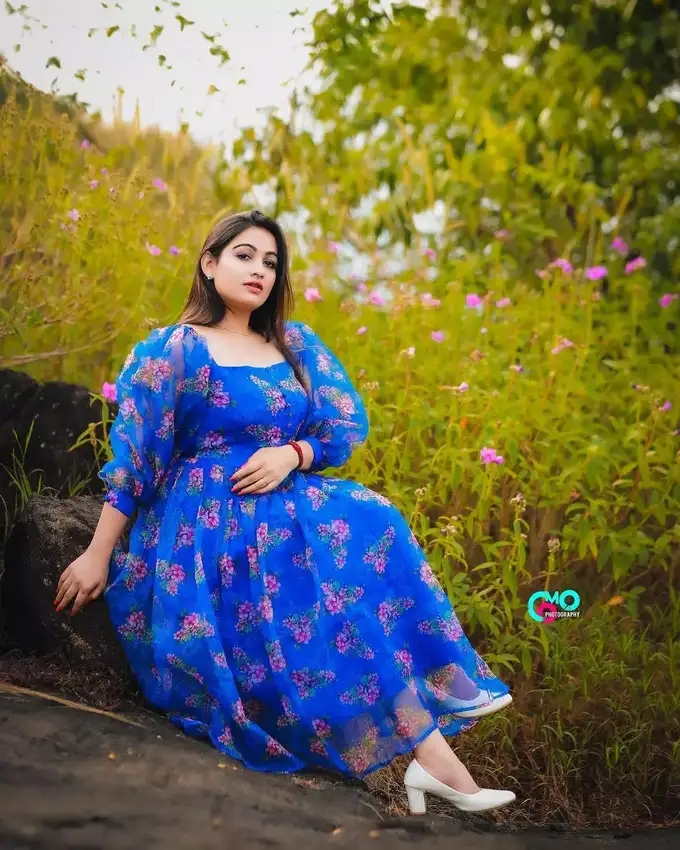 സ്വപ്നങ്ങൾ സാക്ഷാത്കരിക്കട്ടെ