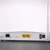 Keralavision Broadband,299 രൂപ മുതൽ ആരംഭിക്കുന്ന കേരളവിഷൻ ബ്രോഡ്ബാന്റ് ...