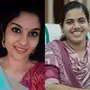 Arya Rajendran On Love,Vishnupriya: ഇന്നോളം പ്രണയം ഉപേക്ഷിക്കാത്ത ...