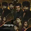 Adrishyam Release,ഒരേസമയം രണ്ട് ഭാഷകളിൽ; ബിഗ് ബഡ്ജറ്റ് ചിത്രവുമായി ...