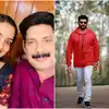 Aneesh Ravi About Aliyans,അളിയന്‍സിലൂടെ ഒരു ആയിരം കൂടി! സന്തോഷം ...
