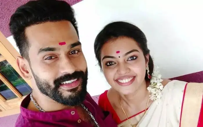 Mridula Vijay Yuva Labour Room Experience,പുഷ് ചെയ്യാൻ പറയുന്ന ...