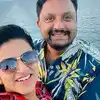 Lintu Rony Q And A,വീട്ടിൽ ഇരുന്നാൽ അല്ലേ കുഞ്ഞുങ്ങൾ ഉണ്ടാകൂ ...