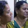 Ratheesh Kumar Death Case,മകനെ ഭര്‍ത്താവ് കൊന്ന് കെട്ടിത്തൂക്കിയതാണ് ...