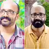 Mb Padmakumar New Video,എന്റെ മുന്നിലൂടെ പോയ ആംബുലൻസി ...