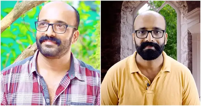 Mb Padmakumar New Video,എന്റെ മുന്നിലൂടെ പോയ ആംബുലൻസി ...