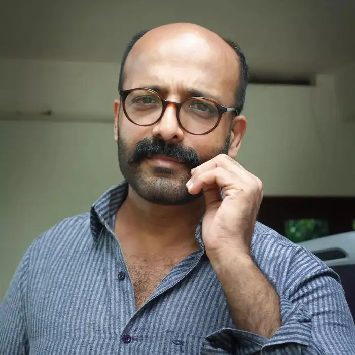 Mb Padmakumar New Video,എന്റെ മുന്നിലൂടെ പോയ ആംബുലൻസി ...