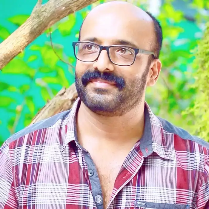 Mb Padmakumar New Video,എന്റെ മുന്നിലൂടെ പോയ ആംബുലൻസി ...