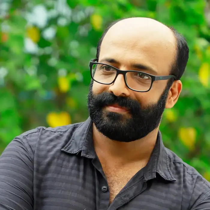 Mb Padmakumar New Video,എന്റെ മുന്നിലൂടെ പോയ ആംബുലൻസി ...