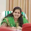 Arya Rajendran,'കത്ത് തൻ്റേതല്ല, ഉറവിടം അന്വേഷിക്കണം'; മുഖ്യമന്ത്രിക്ക് ...