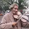 Aloshi Violinist,എയർലൈൻസ് ജീവനക്കാരനായ അതി സമ്പന്നൻ; പഠനവും വളർച്ചയും ...