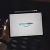 Amazon Prime,ഈ ജിയോ, വിഐ, എയർടെൽ പ്ലാനുകളിലൂടെ ആമസോൺ പ്രൈം ആക്സസ് ...