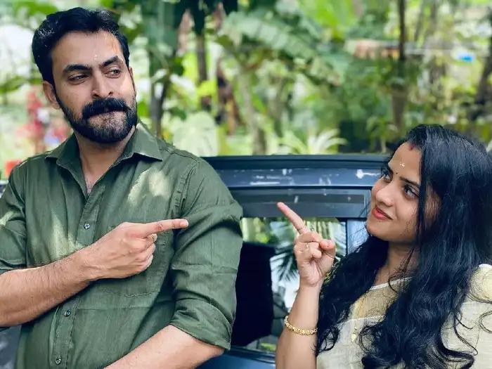 Rayjan Rajan Wife,ഓടിക്കോ.. ഓടിക്കോടാ ബത്തേ എന്ന നിലവിളി മാത്രമേ പിന്നെ ...