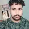 Terrorist Harwinder Rinda Dies In Pakistan,പഞ്ചാബ് ഇൻ്റലിജൻസ് ...