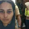 Dimple Lamba Alias Dolly,ഡിംപിളെന്ന ഡോളി ഡിജെ പാര്‍ട്ടികളിലെ സ്ഥിര ...