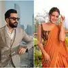Divya Pillai About Prithviraj,എന്റെ പ്രവൃത്തി കണ്ട് അദ്ദേഹം വല്ലാതെ ...