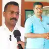 Vengara Native Cheated Expat,പെട്രോള്‍ പമ്പ് നിർമിച്ചു നൽകുമെന്ന് ...