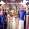 Mounaragam Sabitha Wedding Interview,മോനായിരുന്നു എന്റെ ലോകം ഇപ്പോ ...